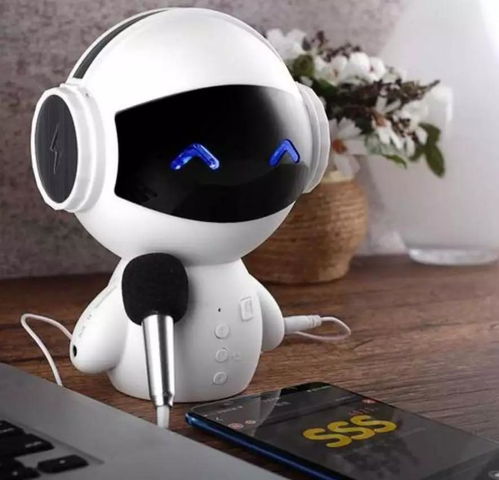 產品設計無頭緒？掌握這些潛規則與模型設計思維