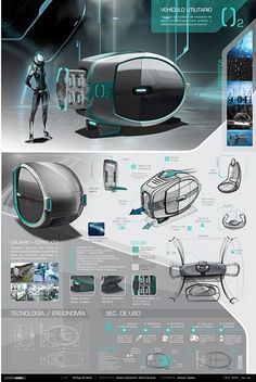 融合美學(xué)與功能 展板產(chǎn)品設(shè)計(jì)的創(chuàng)新與實(shí)踐